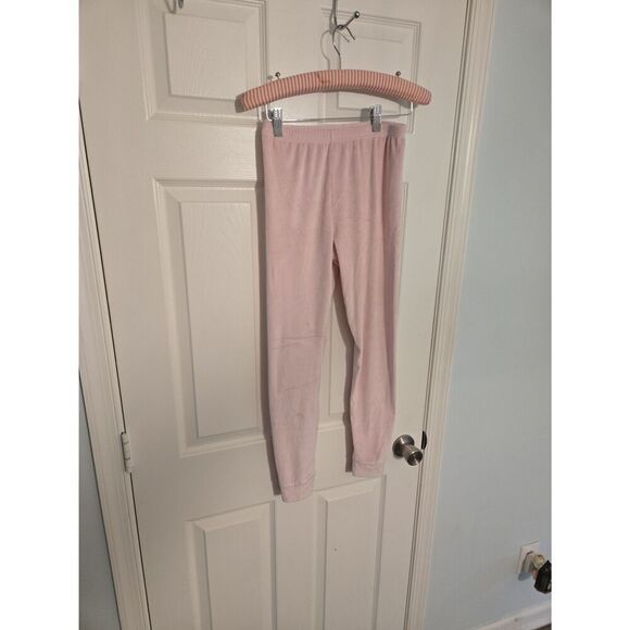 Set juicy Couture girls Pink outfit size 12 - Picture 4 of 4